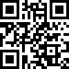 https://mehrnews.com/xLNhY