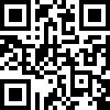 https://mehrnews.com/x39TQ9