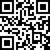 https://mehrnews.com/x32Znp