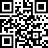 https://mehrnews.com/x393Fd