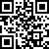 https://mehrnews.com/x37bn2