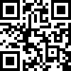 https://mehrnews.com/x35bTp