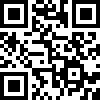 https://mehrnews.com/x37nkB