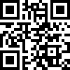 https://mehrnews.com/xRrLM