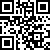 https://mehrnews.com/xRnFn