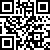 https://mehrnews.com/xXVrV