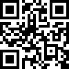 https://mehrnews.com/x37nsP