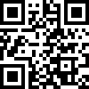 https://mehrnews.com/x3ddQ8