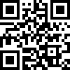 https://mehrnews.com/x3cZp2