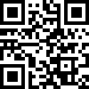 https://mehrnews.com/x3cW4g