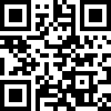 https://mehrnews.com/x37DMX