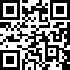 https://mehrnews.com/xZY4j