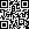 https://mehrnews.com/x38ykX