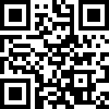 https://mehrnews.com/x38Nmg
