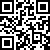 https://mehrnews.com/x3cKNN