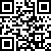 https://mehrnews.com/x39Mmm