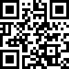 https://mehrnews.com/x39tXF