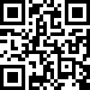 https://mehrnews.com/x3czKH