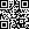 https://mehrnews.com/x3c4DX