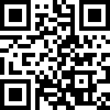 https://mehrnews.com/x38sq3