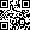 https://mehrnews.com/xHsK2