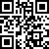 https://mehrnews.com/xQTFX