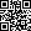 https://mehrnews.com/xRwgh