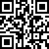 https://mehrnews.com/x372Gr