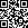 https://mehrnews.com/x35DfG