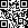 https://mehrnews.com/xFgn6