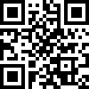 https://mehrnews.com/x3dj89