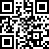 https://mehrnews.com/x3dfcP