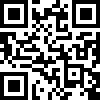 https://mehrnews.com/xMX2G