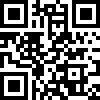 https://mehrnews.com/xnQ6P