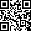 https://mehrnews.com/xn7F7