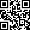 https://mehrnews.com/x35XzQ