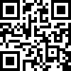 https://mehrnews.com/x39RXG