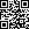 https://mehrnews.com/x366NW