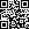 https://mehrnews.com/x3cmpw