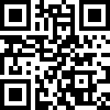 https://mehrnews.com/xqZ2r