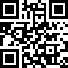 https://mehrnews.com/xnP7h