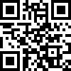 https://mehrnews.com/xYKHm