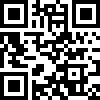 https://mehrnews.com/xr5Cm