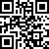https://mehrnews.com/xPK32