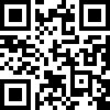 https://mehrnews.com/x7NFx