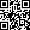 https://mehrnews.com/x3cnnr