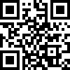 https://mehrnews.com/x38zb5