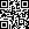 https://mehrnews.com/x32hzK
