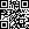 https://mehrnews.com/xrB9k