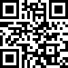 https://mehrnews.com/xV7Dg